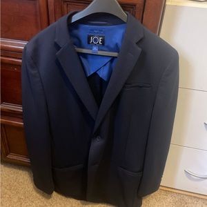 Joseph abboud blazer